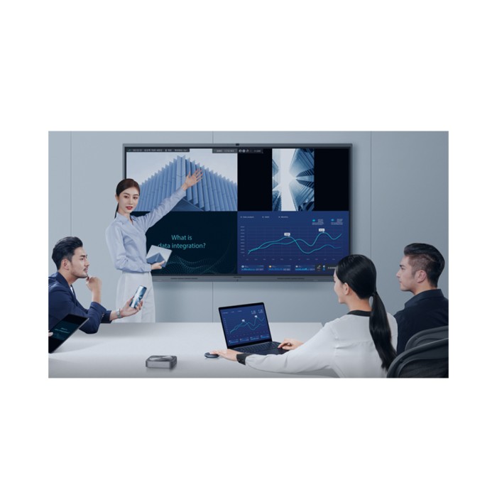 Модуль трансляции MAXHUB WT13M