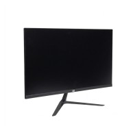 Монитор 23.8'' X-game 2T238IPS