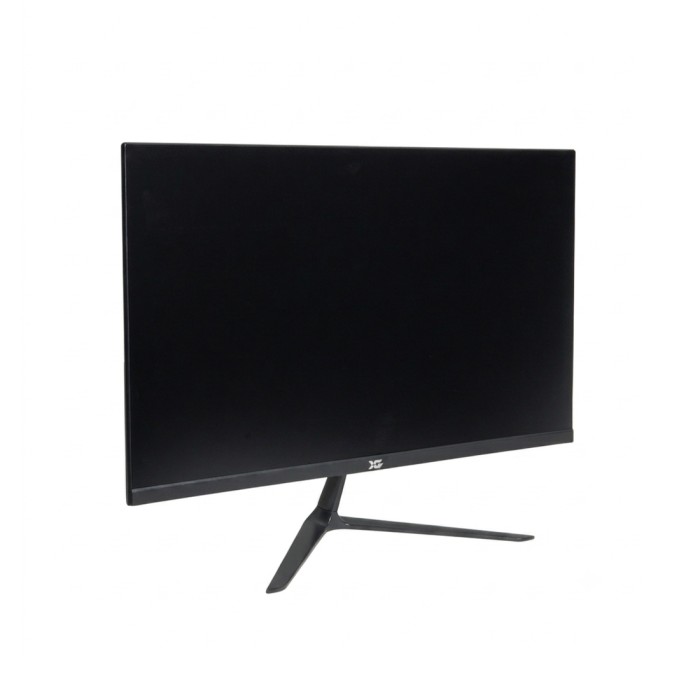 Монитор 23.8'' X-game 2T238IPS