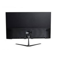 Монитор 23.8'' X-game 2T238IPS