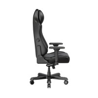 Игровое компьютерное кресло DX Racer Master GC/XLMF24LTA/N