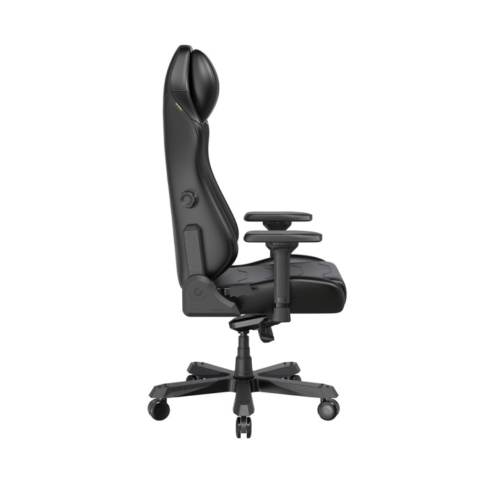 Игровое компьютерное кресло DX Racer Master GC/XLMF24LTA/N