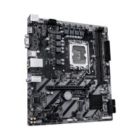 Материнская плата Gigabyte H810M H