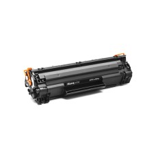 Картридж Europrint EPC-CE285A/CE278A/CB435A/CB436A/725/728 Universal