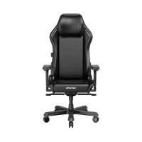 Игровое компьютерное кресло DX Racer Master GC/XLMF24LTA/N