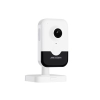 IP видеокамера Hikvision DS-2CD2423G2-IW(W)
