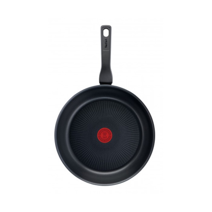 Сковорода Tefal Intense 4219126 26см