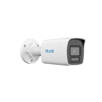 IP Видеокамера HiLook IPC-B149HA-LU