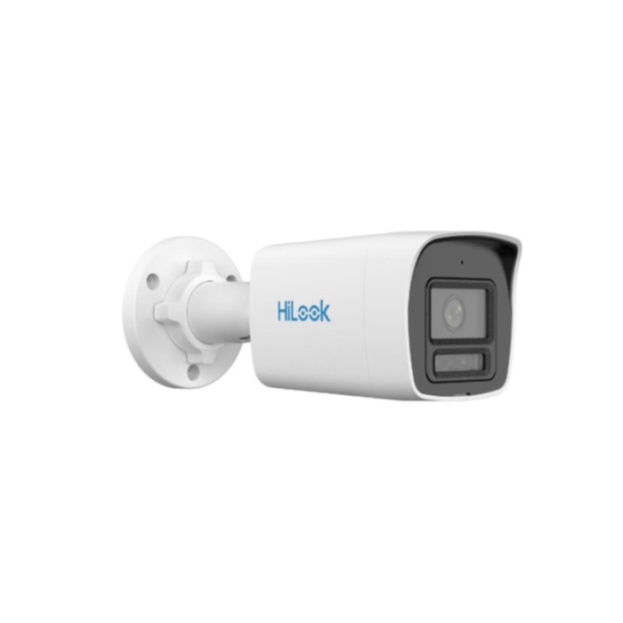 IP Видеокамера HiLook IPC-B149HA-LU