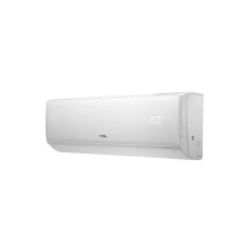 Кондиционер настенный TCL City INVERTER-12 (в комплекте с медными трубами) Белый