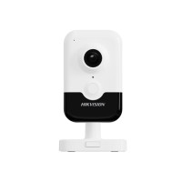 IP видеокамера Hikvision DS-2CD2423G2-IW(W)