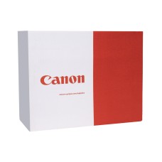 Бумага широкоформатная Canon 3807V935 420мм*175м