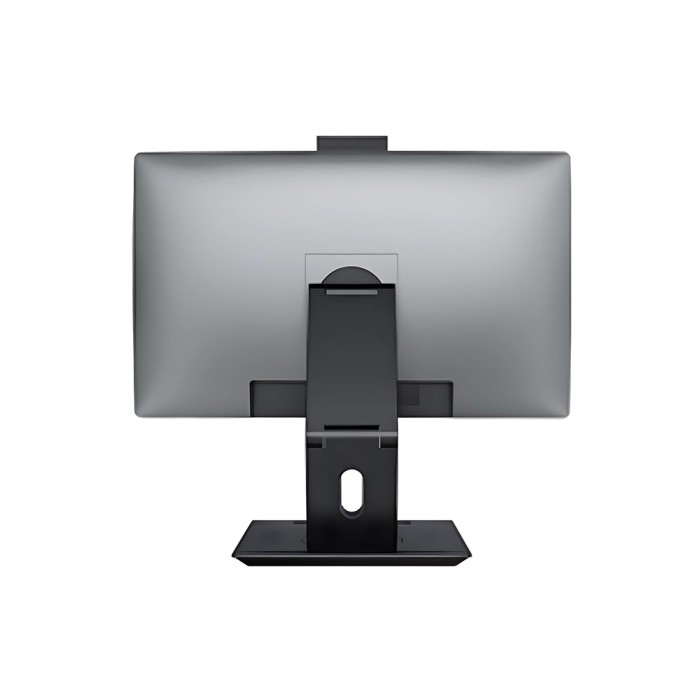 Моноблок 23.8" XG Crystal Desk GT40