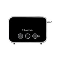 Тостер Russell Hobbs 26430-56