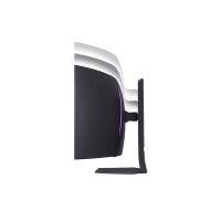 Монитор 39" LG 39GS95QE-B