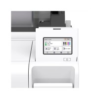 Широкоформатный Сканер Canon SCANNER LM24