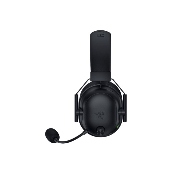 Гарнитура Razer Blackshark V2 HyperSpeed