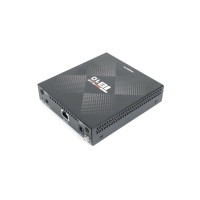 Контроллер NovaStar TB10 PLUS