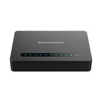 Телефонный адаптер Grandstream HT818v2