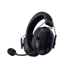Гарнитура Razer Blackshark V2 HyperSpeed