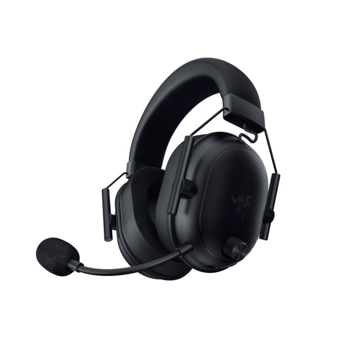 Гарнитура Razer Blackshark V2 HyperSpeed