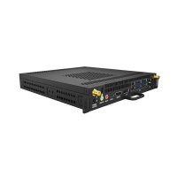 Встраиваемый компьютер OPS Hikvision DS-D5AC12T5-8S2