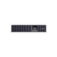 Источник бесперебойного питания CyberPower OLS2000ERT2Ua