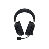 Гарнитура Razer Blackshark V2 HyperSpeed