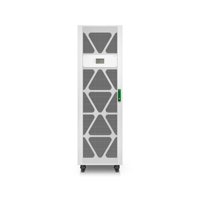 Источник бесперебойного питания APC Easy UPS E3MUPS80KHBS
