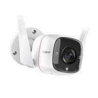 IP камера TP-LINK Tapo TC65