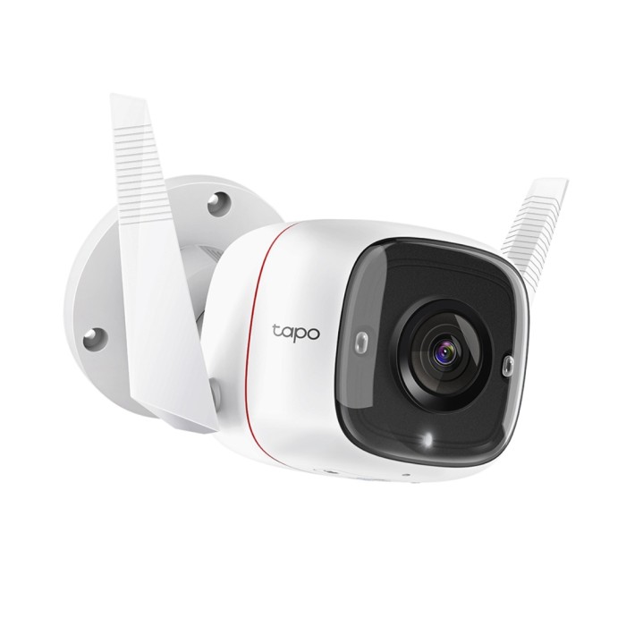 IP камера TP-LINK Tapo TC65