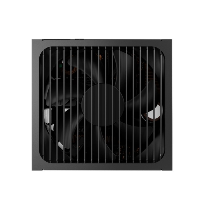 Блок питания Aerocool SMART B1 850