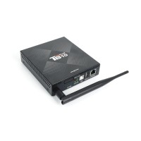 Контроллер NovaStar TB10 PLUS