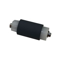 Ролик отделения бумаги СЕТ ML-4210 (DGP7496)