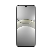 Абонентский терминал Huawei Nova 13 BLK-LX9 12GB RAM 512GB ROM White