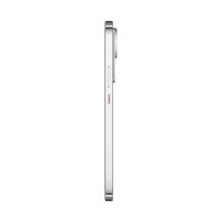 Абонентский терминал Huawei Nova 13 BLK-LX9 12GB RAM 512GB ROM White