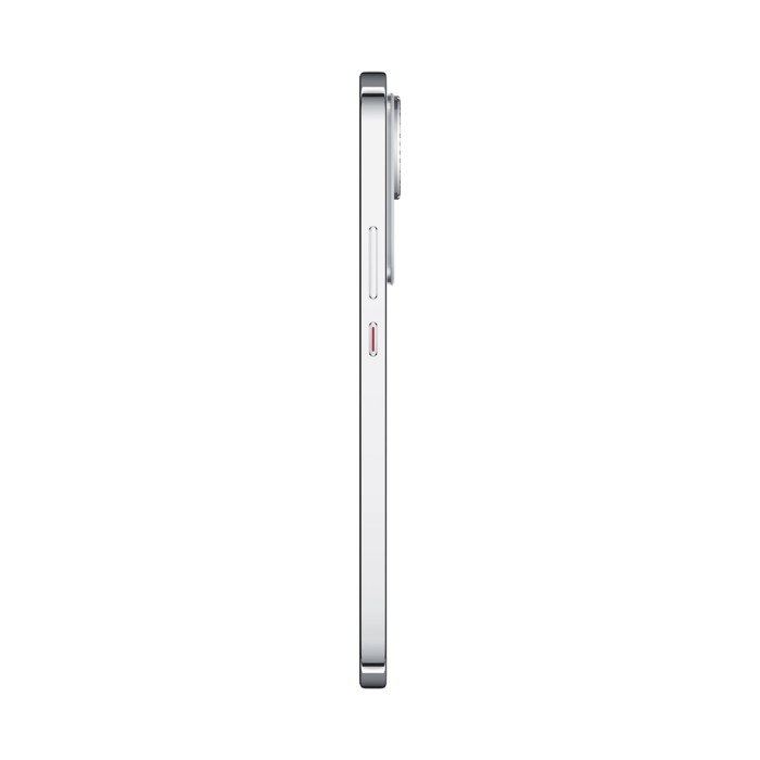 Абонентский терминал Huawei Nova 13 BLK-LX9 12GB RAM 512GB ROM White
