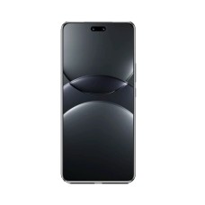 Абонентский терминал Huawei Nova 13 Pro MIS-LX9 12GB RAM 512GB ROM Black