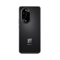 Абонентский терминал Huawei Nova 13 Pro MIS-LX9 12GB RAM 512GB ROM Black