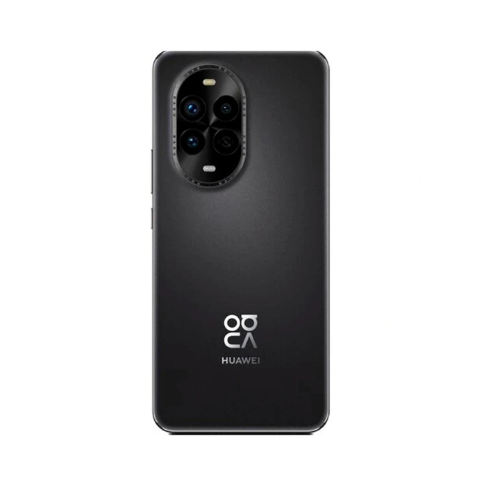 Абонентский терминал Huawei Nova 13 Pro MIS-LX9 12GB RAM 512GB ROM Black