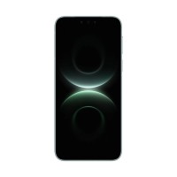 Абонентский терминал Huawei Mate 80 Pro SGT-LX9 16GB RAM 512GB ROM Green