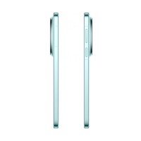 Абонентский терминал Huawei Mate 80 Pro SGT-LX9 16GB RAM 512GB ROM Green