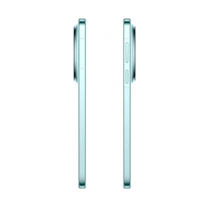 Абонентский терминал Huawei Mate 80 Pro SGT-LX9 16GB RAM 512GB ROM Green