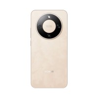 Смартфон HONOR X9d MTN-NX1 8GB RAM 256GB ROM Sunrise Gold