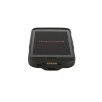 Терминал сбора данных Honeywell CT47 (CT47-X1N-3ED1E0G)