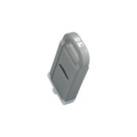 Чернильный картридж Canon PFI-2700 Grey