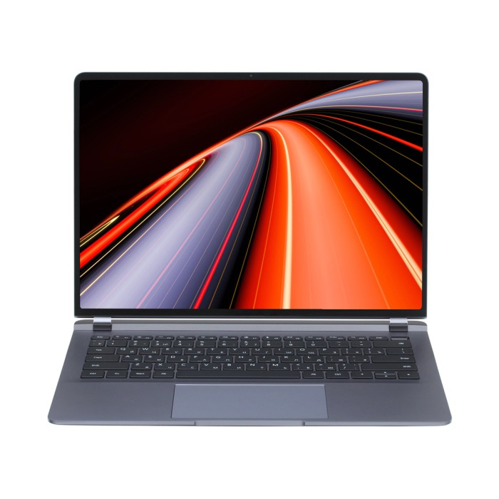 Ноутбук Huawei MateBook GT14 14,2