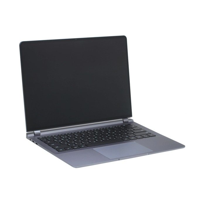 Ноутбук Huawei MateBook GT14 14,2