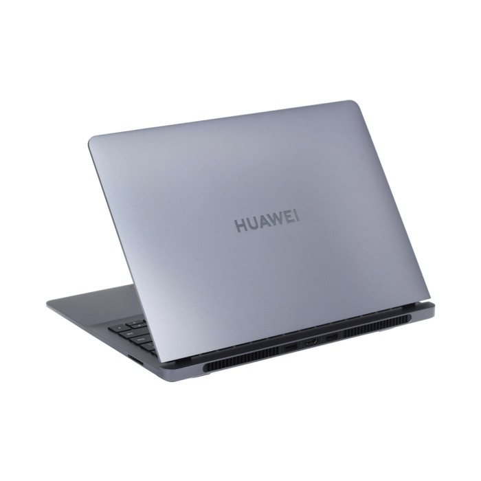 Ноутбук Huawei MateBook GT14 14,2