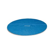 Тент для бассейна Intex 28013